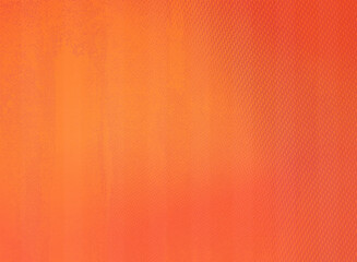 Red squared background. Simple design for banner, poster, Ad, events and various design works