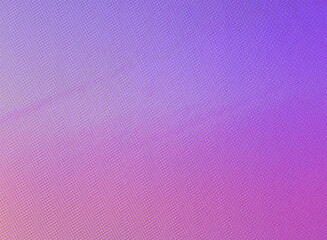 Purple squared background. Simple design for banner, poster, Ad, events and various design works