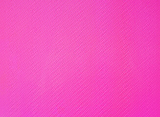 Pink squared background. Simple design for banner, poster, Ad, events and various design works