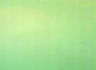 Green squared background. Simple design for banner, poster, Ad, events and various design works