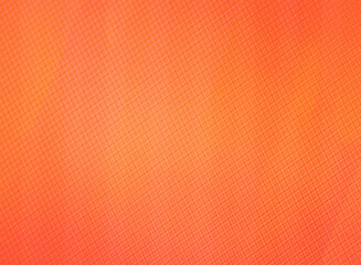 Red squared background. Simple design for banner, poster, Ad, events and various design works