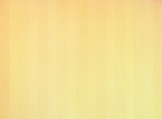 Yellow squared background For banner, poster, social media, story, events and various design works