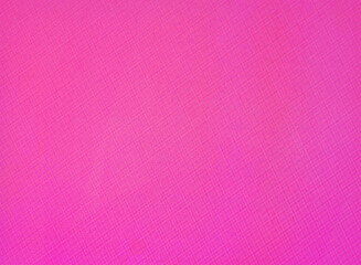 Pink squared background. Simple design for banner, poster, Ad, events and various design works