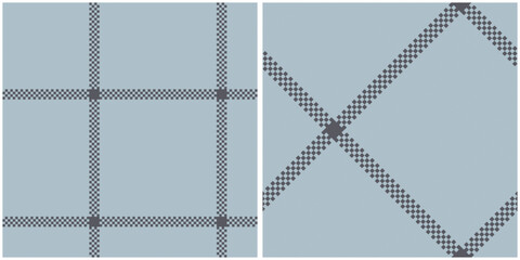 Tartan Seamless Pattern. Abstract Check Plaid Pattern for Shirt Printing,clothes, Dresses, Tablecloths, Blankets, Bedding, Paper,quilt,fabric and Other Textile Products.