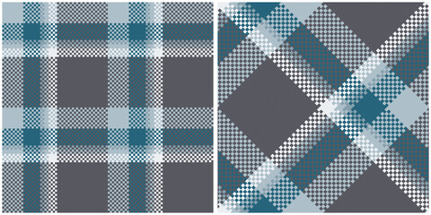 Plaids Pattern Seamless. Checkerboard Pattern for Shirt Printing,clothes, Dresses, Tablecloths, Blankets, Bedding, Paper,quilt,fabric and Other Textile Products.