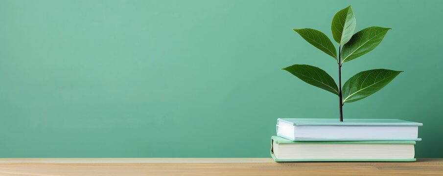 Closeup of the acknowledgments section in the sustainability report, acknowledgments, recognition