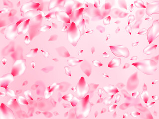 petals-pink312_01.eps