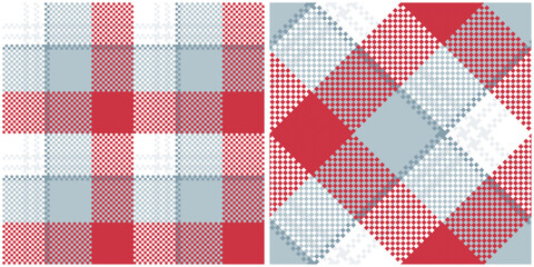 Plaids Pattern Seamless. Tartan Seamless Pattern Flannel Shirt Tartan Patterns. Trendy Tiles for Wallpapers.