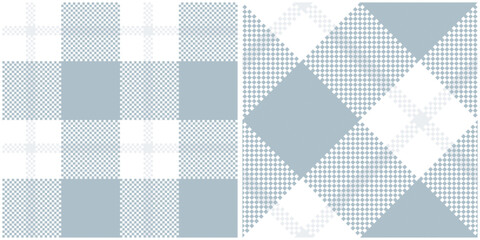 Plaids Pattern Seamless. Gingham Patterns for Shirt Printing,clothes, Dresses, Tablecloths, Blankets, Bedding, Paper,quilt,fabric and Other Textile Products.