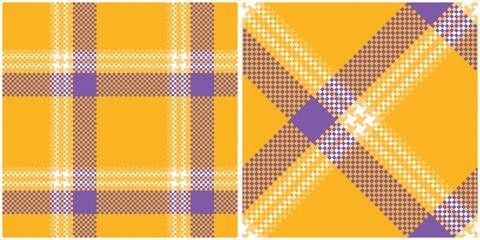 Plaids Pattern Seamless. Scottish Tartan Pattern Flannel Shirt Tartan Patterns. Trendy Tiles for Wallpapers.