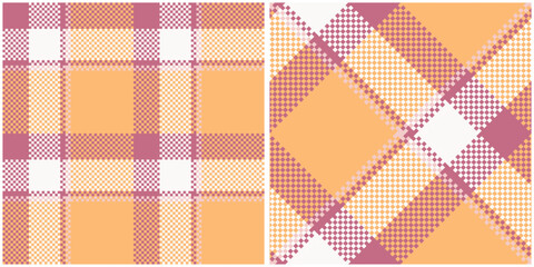 Plaids Pattern Seamless. Traditional Scottish Checkered Background. for Shirt Printing,clothes, Dresses, Tablecloths, Blankets, Bedding, Paper,quilt,fabric and Other Textile Products.