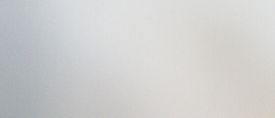 Subtle Pastel Noise Texture: Wide Format Abstract Background for Versatile Design Use