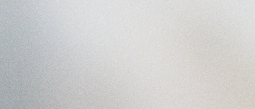 Subtle Pastel Noise Texture: Wide Format Abstract Background for Versatile Design Use