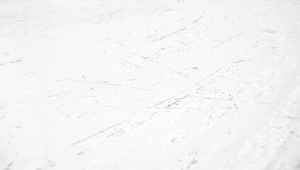 white wall texture