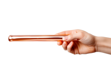 The Alchemists Grasp on White or PNG Transparent Background.