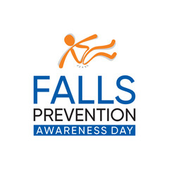 Falls Prevention Awareness Day, we mark every year on September 22. This day is about learning and spreading the word on preventing falls, especially among older adults.