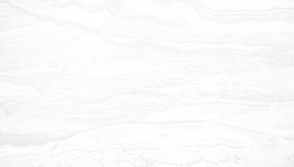 Obraz premium white paper texture