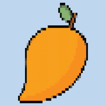 fruid pixel