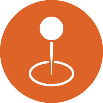 Pin Point Picture