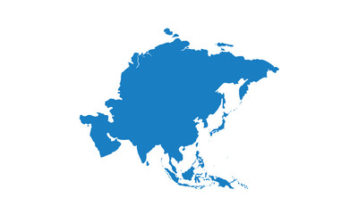 World map modern color,isolated on white background for website layouts,background,education, precise,customizable,Travel worldwide,map silhouette backdrop,earth geography, political,reports.