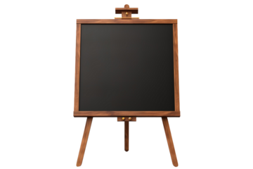 The Midnight Muse on White or PNG Transparent Background.