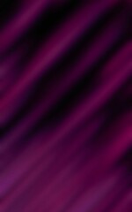 purple silk background