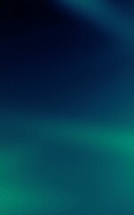 abstract background with rays