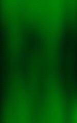 abstract background with particles