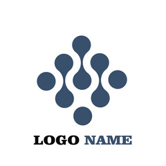 business logo design