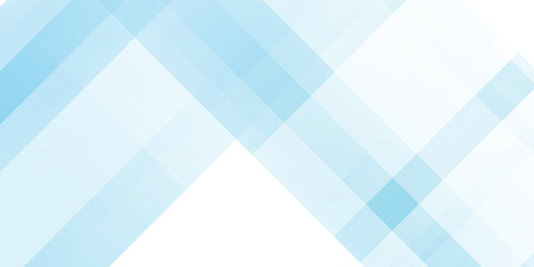 blue color background abstract art vector