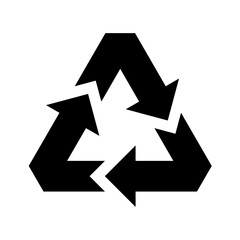 Black y2k art shape vector graphic element. Trendy retro style shape isolated on transparent background .