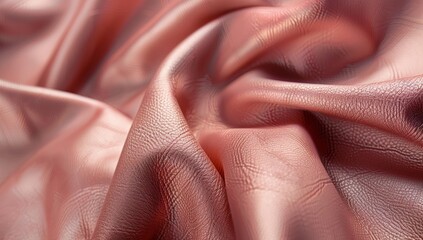 Retro grungy bitmap background with aged halftone comic texture in a distressed vintage style