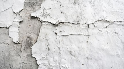 Naklejka premium Background transparent with vignette texture. Dust scratches and cracks.