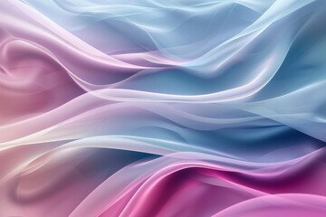 Obraz premium Background with grainy gradient, abstract modern wallpaper, vibrant colorful backdrop with grain texture