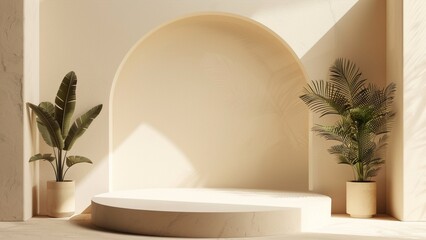 Desain tanpa judul - 16