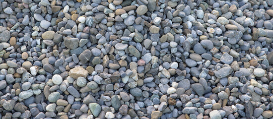 An egg carton with a single egg symbolizes careful handling of food, as if it's the last one you have. It emphasizes appreciation and responsible use of our resources.