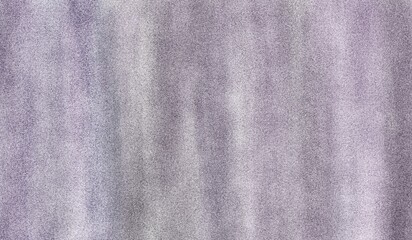 Rough paper texture background