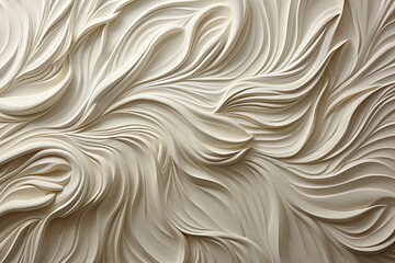 Fototapeta premium Golden Elegance Meets Blue Bliss Colorful Wallpaper: Gray & Gold