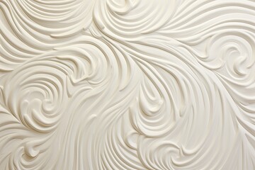 Golden Elegance Meets Blue Bliss Colorful Wallpaper: Gray & Gold