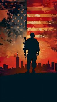 Patriot Day