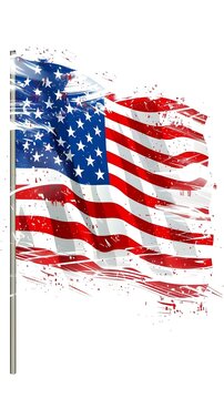 Patriot Day