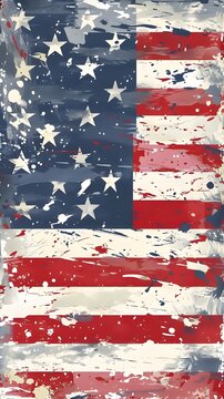 Patriot Day