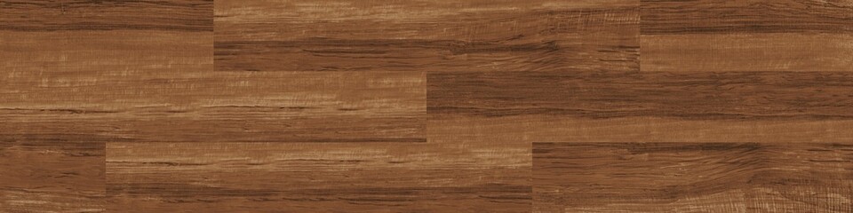 Natura parquet wood texture, antique background, wood wall paneling texture