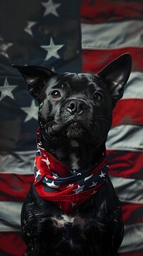 Patriot Day