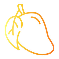 mango icon