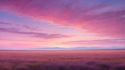 Obraz premium Nature view high quality images