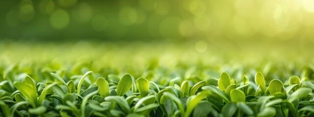 Silage from diverse crop mixtures for enhanced livestock diets, diverse crop silage, sustainable and nutritious animal feed