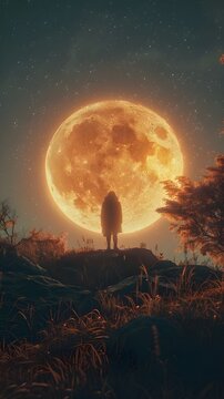 autumn equinox day