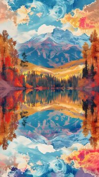 autumn equinox day