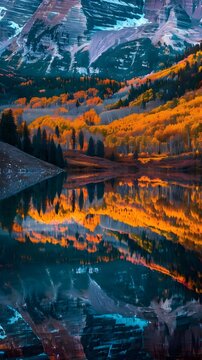 autumn equinox day